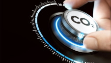 The new body could be supported by organisations like the Environment Agency and CCC, the report states
